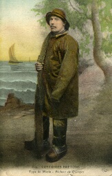 /medias/customer_2/NUMERISATION_2025/complément 4 Fi portail 2025/4_Fi_1581_jpg_/0_0.jpg